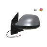 IPARLUX 27345442 Retrovisor exterior - 1