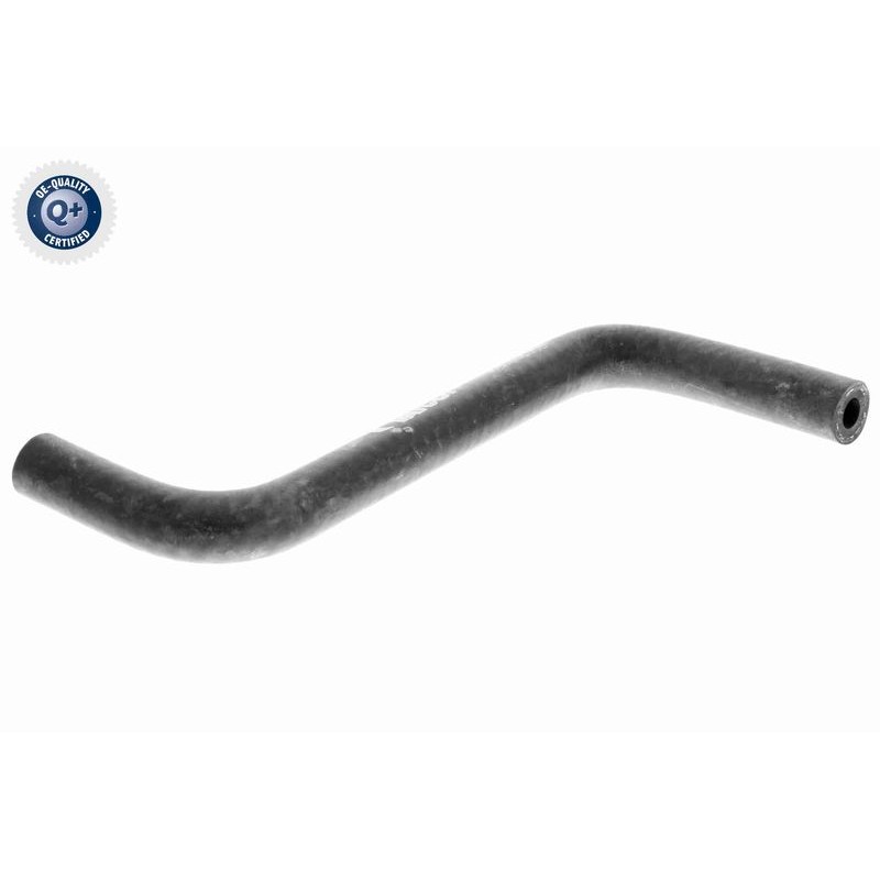 VAICO V10-4661 Tubería de radiador - 1