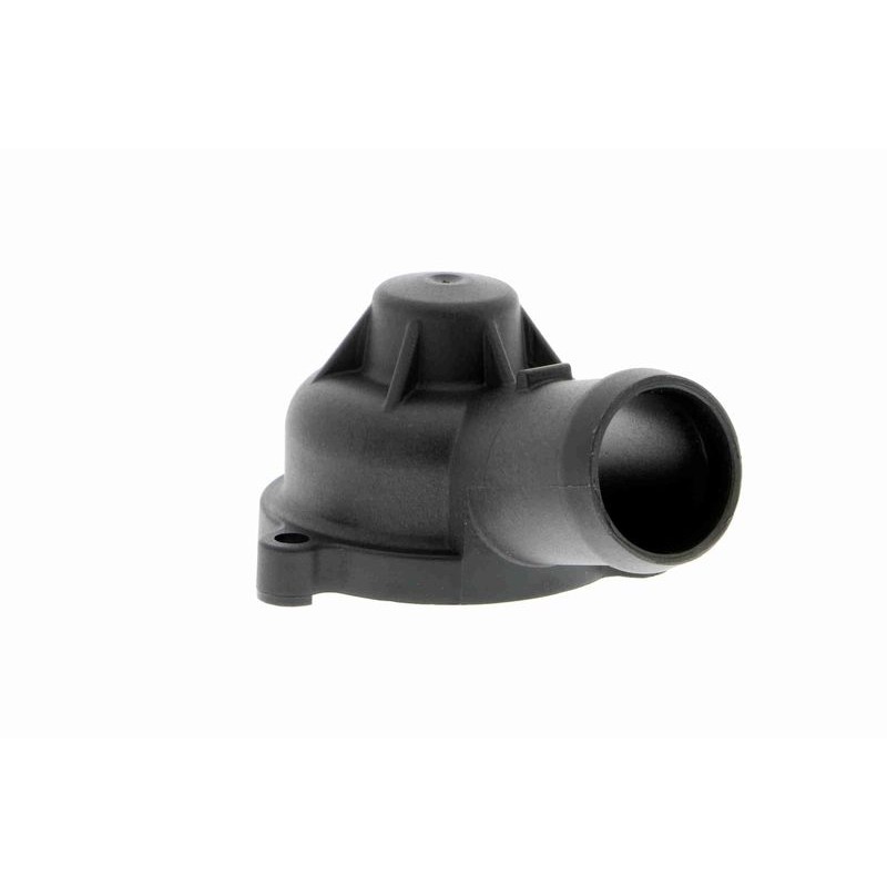 VAICO V10-2975 Brida de refrigerante - 1