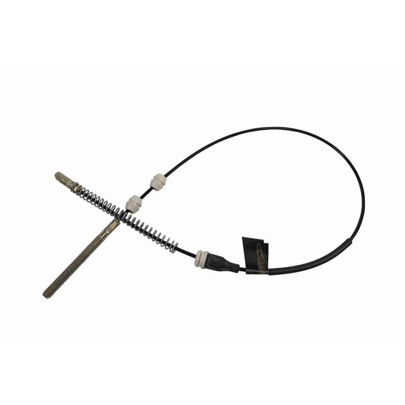 VAICO V40-30042 Cable de accionamiento, freno de estacionamiento