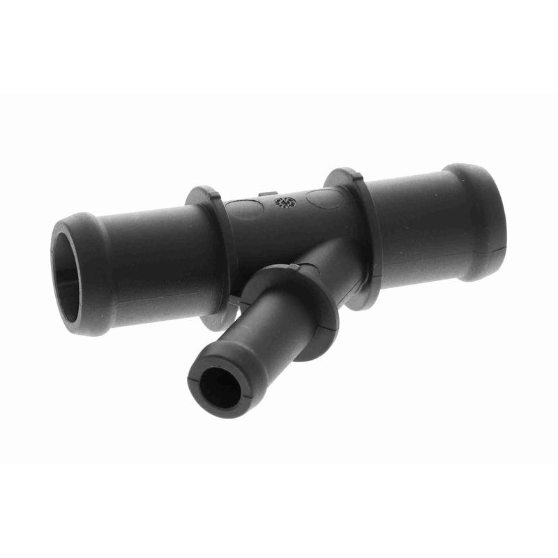 VAICO V10-6547 Brida de refrigerante - 1