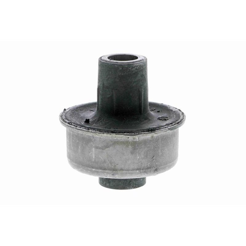 VAICO V40-7012 Suspensión, Brazo oscilante - 1