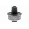 VAICO V40-7012 Suspensión, Brazo oscilante - 1