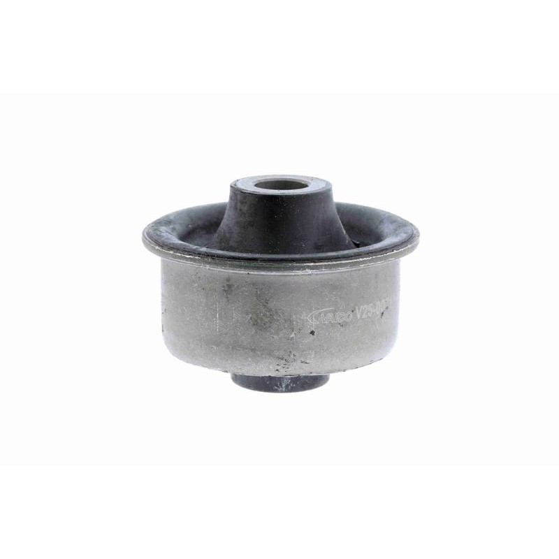 VAICO V25-0071 Suspensión, Brazo oscilante - 1