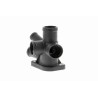 VAICO V10-0286 Brida de refrigerante - 1