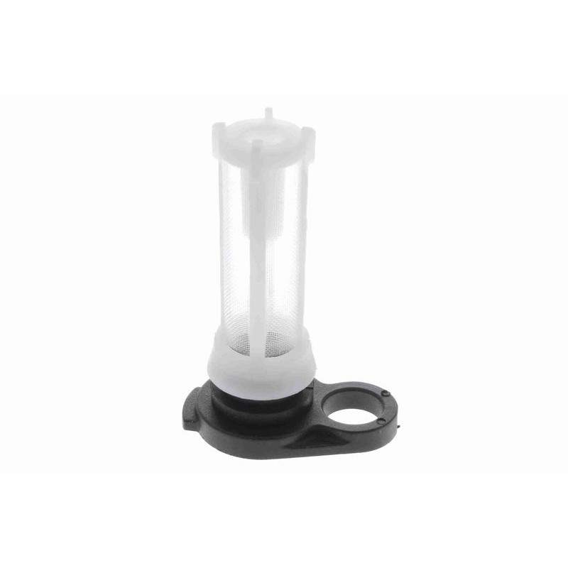 VAICO V30-0857 Filtro combustible - 1