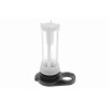 VAICO V30-0857 Filtro combustible - 1