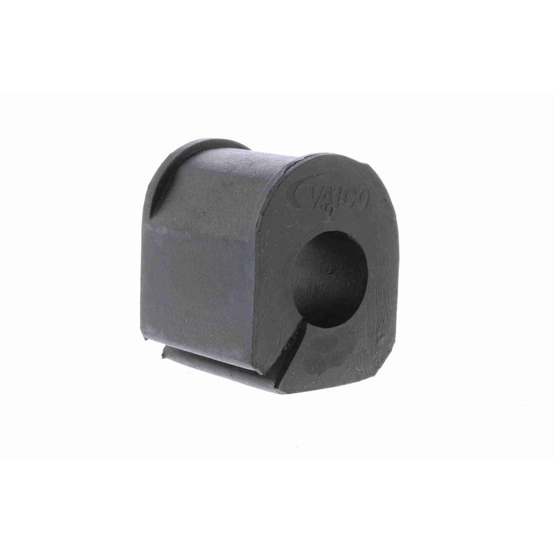 VAICO V46-9618 Soporte, estabilizador - 1