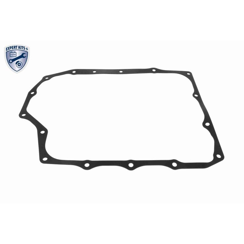 VAICO V32-0219 Junta, cárter aceite - transm. autom. - 1