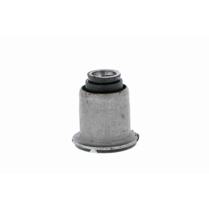 VAICO V46-0264 Suspensión, Brazo oscilante - 1