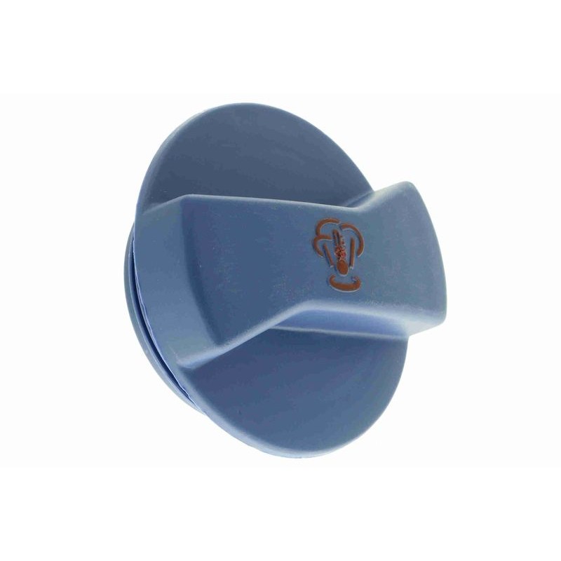 VAICO V10-0209 Tapón, depósito de refrigerante - 1
