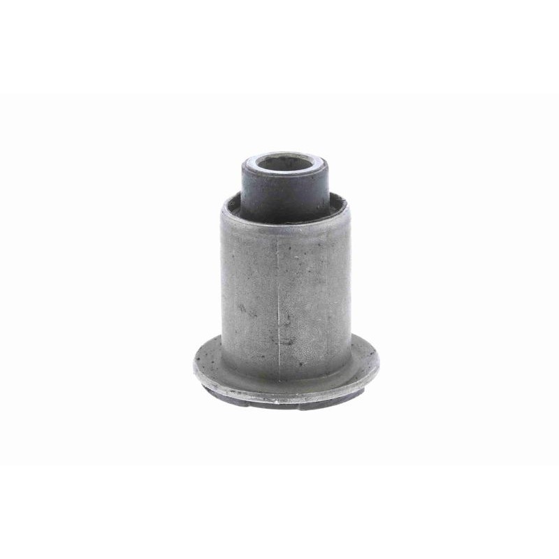 VAICO V24-0355 Suspensión, Brazo oscilante - 1