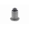 VAICO V24-0355 Suspensión, Brazo oscilante - 1