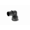 VAICO V10-2979 Brida de refrigerante - 1