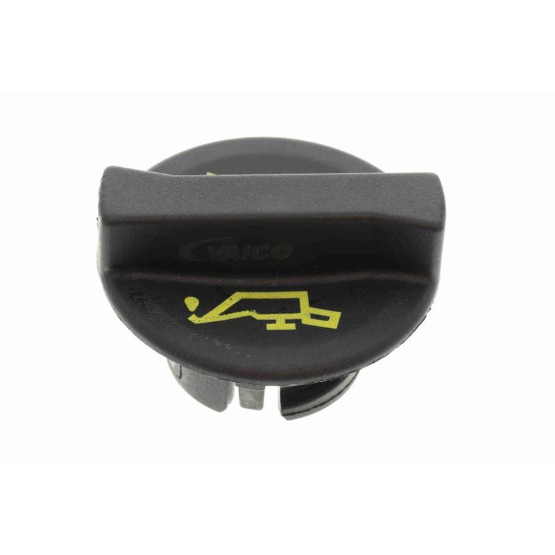 VAICO V25-2651 Tapa, tubuladura de relleno de aceite - 1