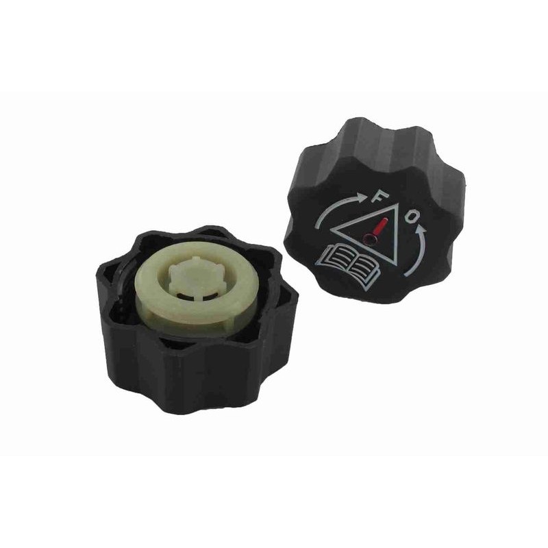 VAICO V42-0257 Tapón, depósito de refrigerante - 1