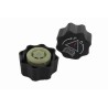 VAICO V42-0257 Tapón, depósito de refrigerante - 1
