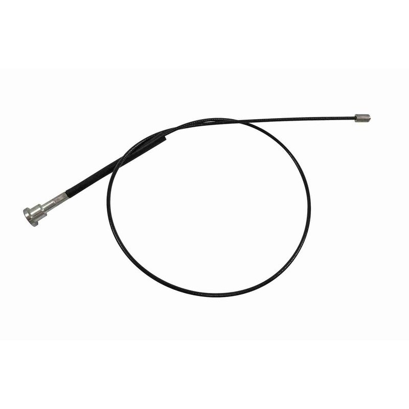 VAICO V40-30022 Cable de accionamiento, freno de estacionamiento