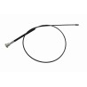 VAICO V40-30022 Cable de accionamiento, freno de estacionamiento