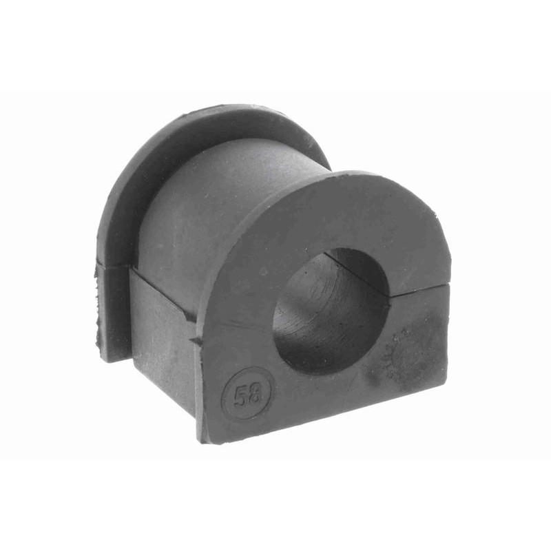 VAICO V49-0042 Soporte, estabilizador - 1