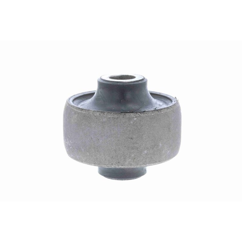 VAICO V25-9517 Suspensión, Brazo oscilante - 1