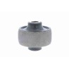 VAICO V25-9517 Suspensión, Brazo oscilante - 1