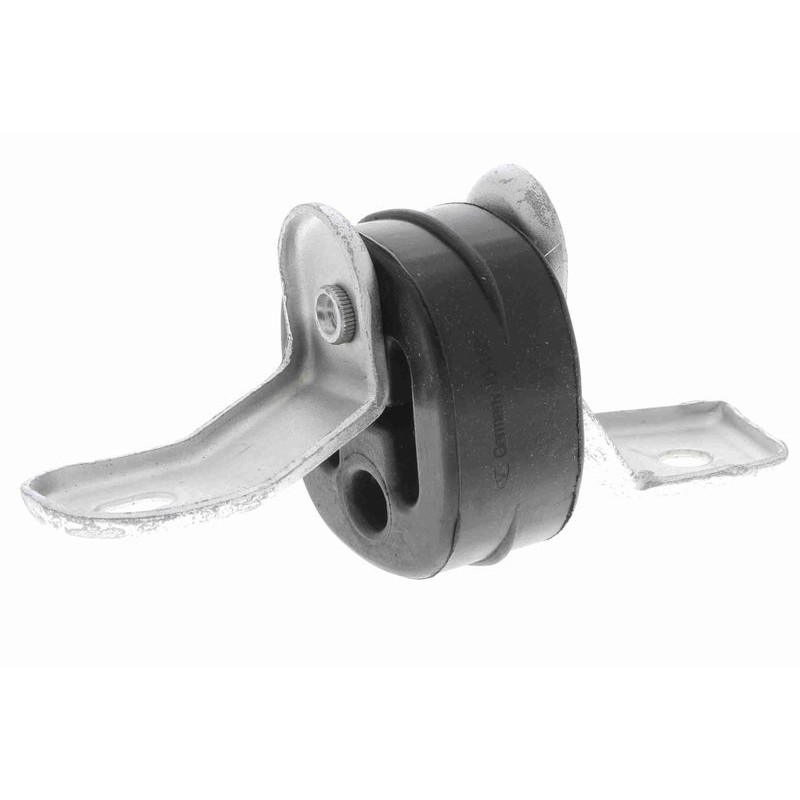 VAICO V10-1563 Soporte, sistema de escape