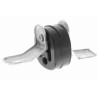 VAICO V10-1563 Soporte, sistema de escape