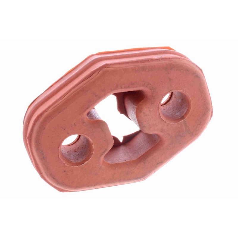 VAICO V10-9618 Soporte, sistema de escape - 1