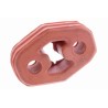 VAICO V10-9618 Soporte, sistema de escape