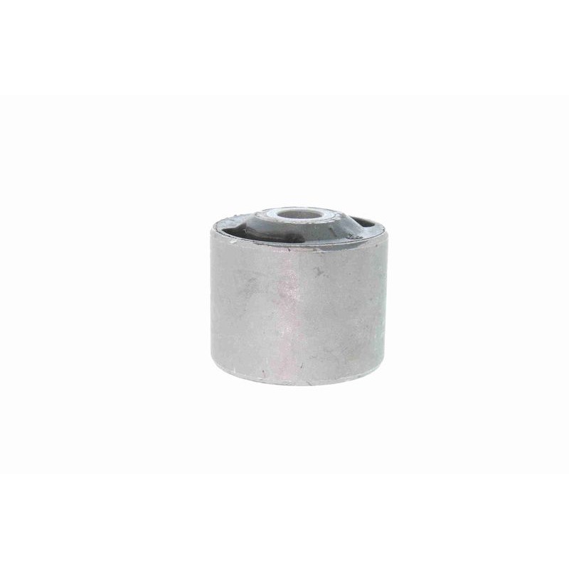 VAICO V42-0262 Soporte, motor