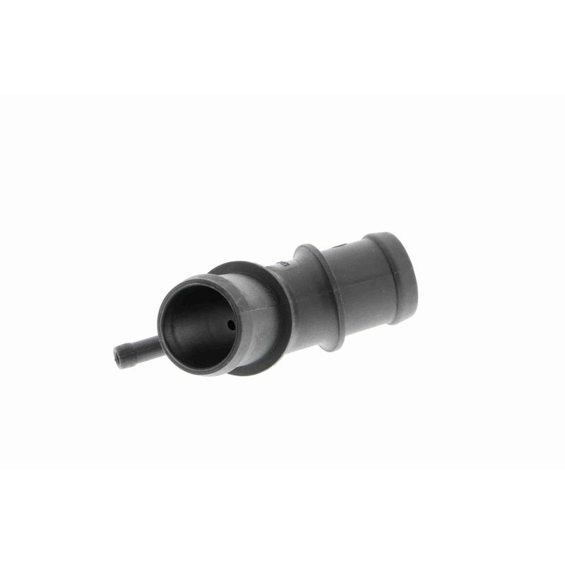 VAICO V10-8193 Brida de refrigerante - 1