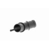 VAICO V10-8193 Brida de refrigerante - 1