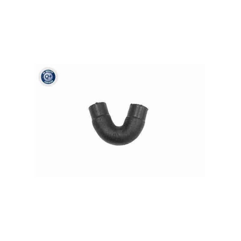 VAICO V30-3997 Tubería de radiador - 1