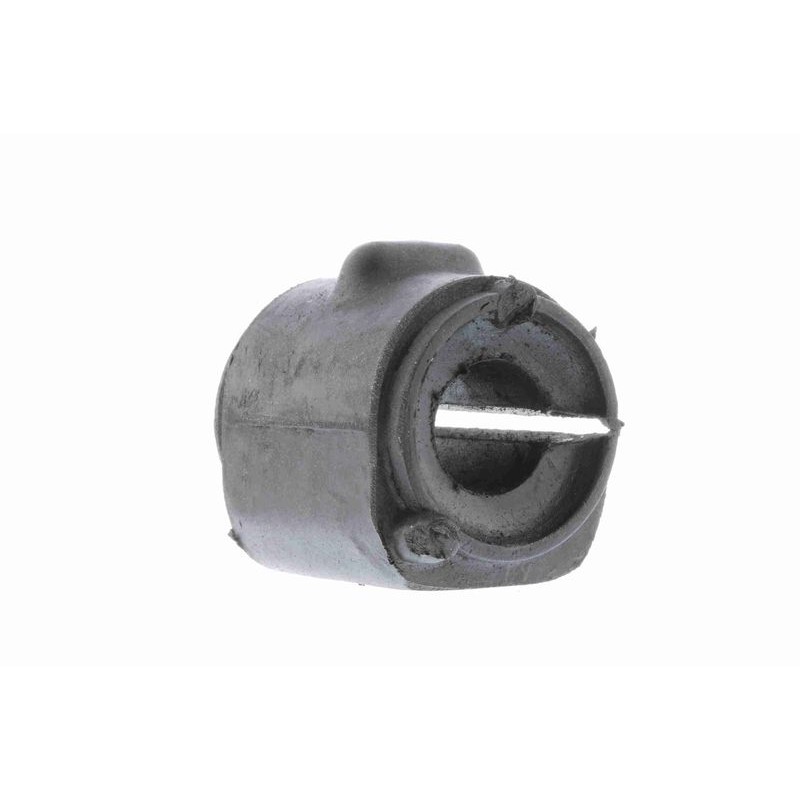 VAICO V25-9521 Soporte, estabilizador - 1