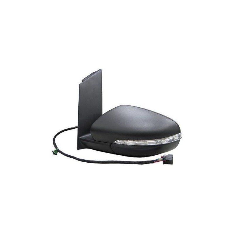IPARLUX 27347804 Retrovisor exterior - 1