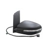 IPARLUX 27347804 Retrovisor exterior - 1
