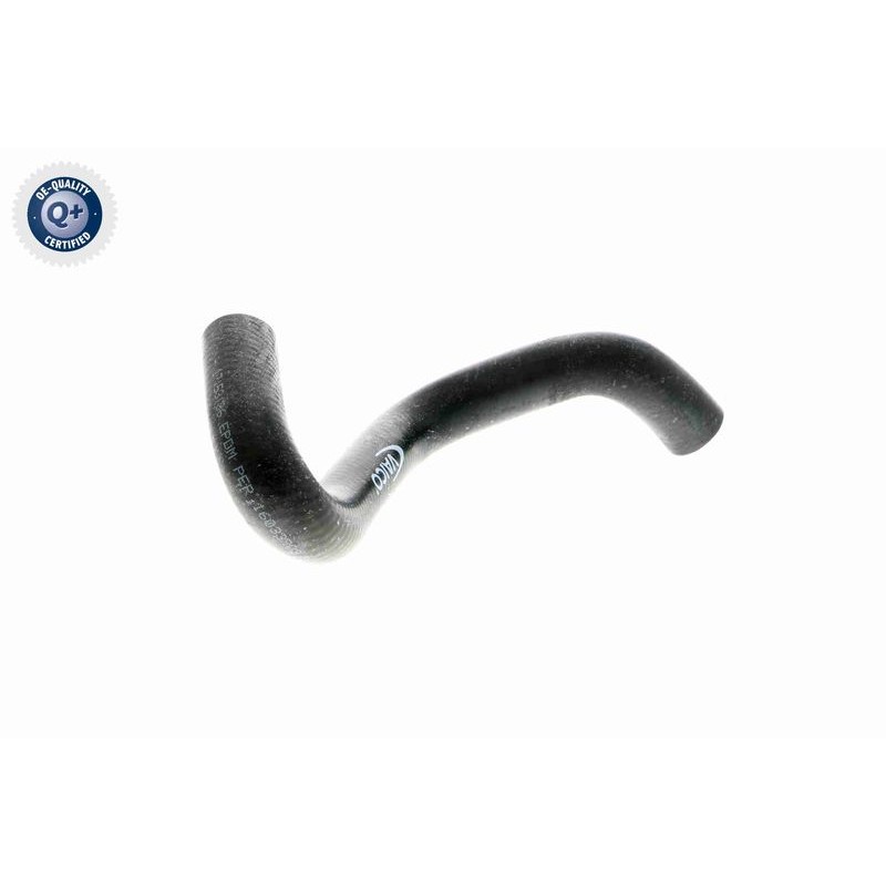 VAICO V10-0365 Tubería de radiador - 1