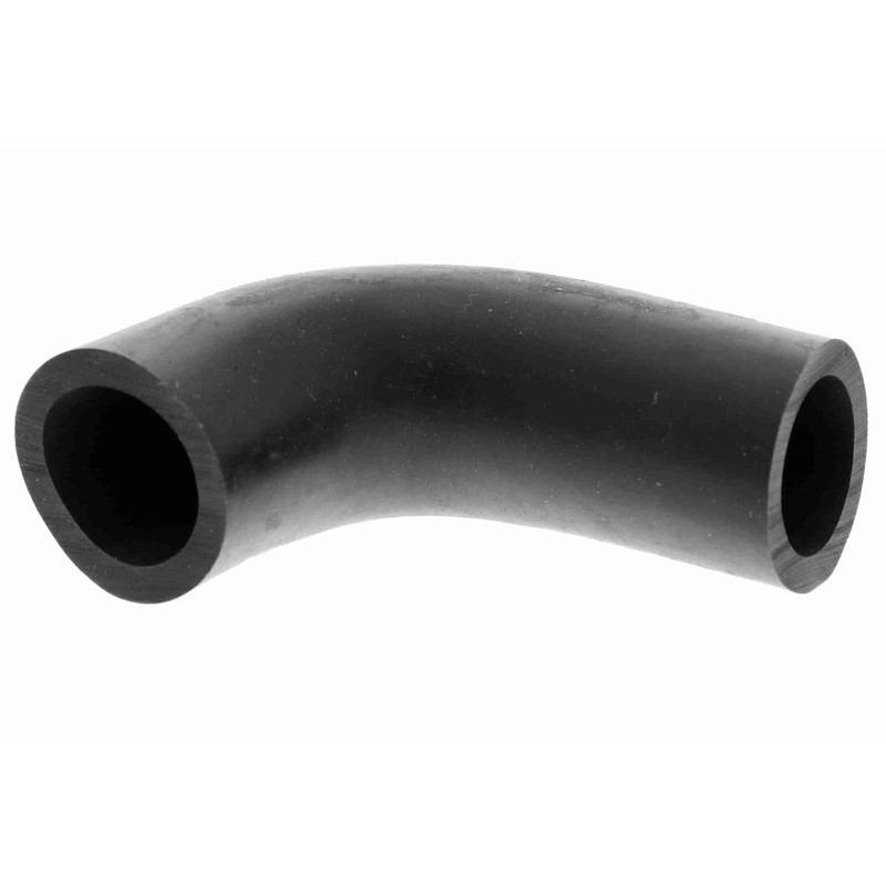 VAICO V22-0525 Tubo flexible para aceite - 1