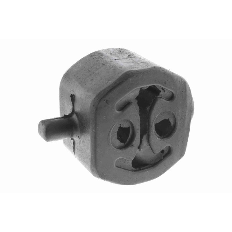 VAICO V30-9985 Soporte, silenciador - 1