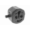 VAICO V30-9985 Soporte, silenciador - 1