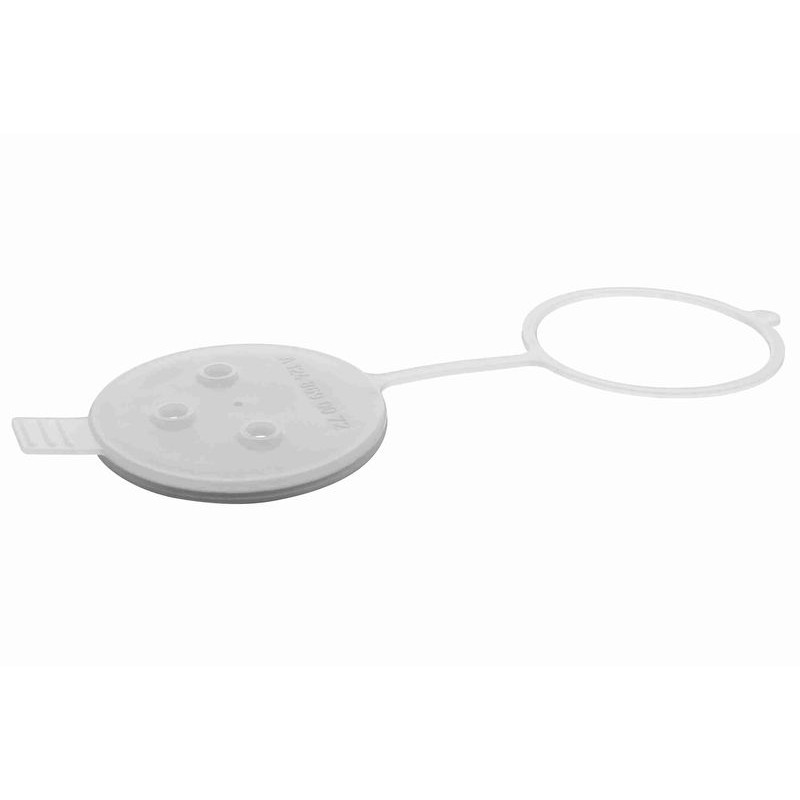 VAICO V30-1374 Tapa, depósito del agua de lavado - 1