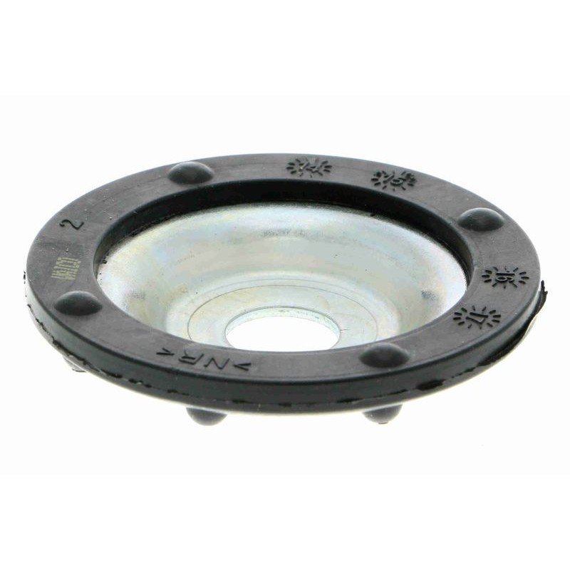 VAICO V42-0432 Caja de muelle - 1