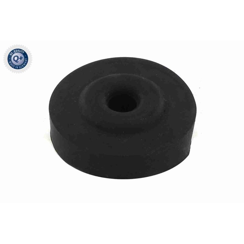VAICO V30-7601 Almohadilla de tope, suspensión - 1