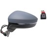 IPARLUX 27347811 Retrovisor exterior - 1