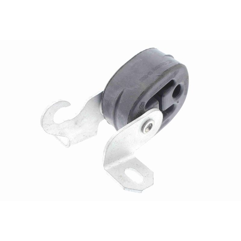 VAICO V10-1562 Soporte, sistema de escape - 1