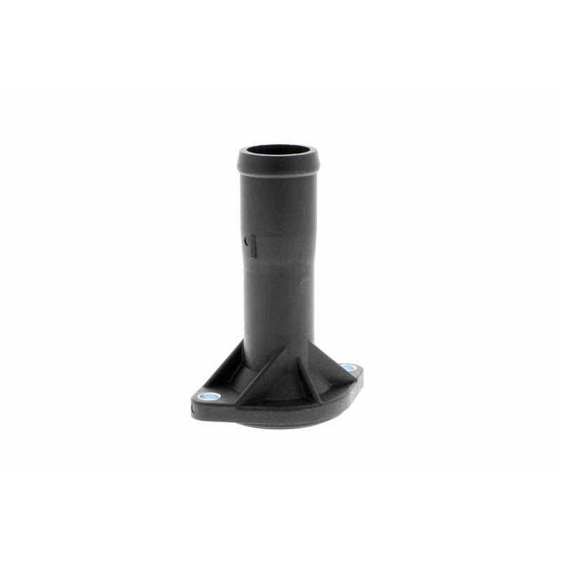VAICO V10-0277 Brida de refrigerante - 1