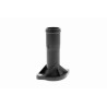 VAICO V10-0277 Brida de refrigerante - 1