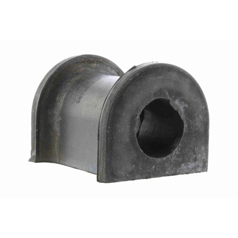 VAICO V10-3842 Soporte, estabilizador - 1