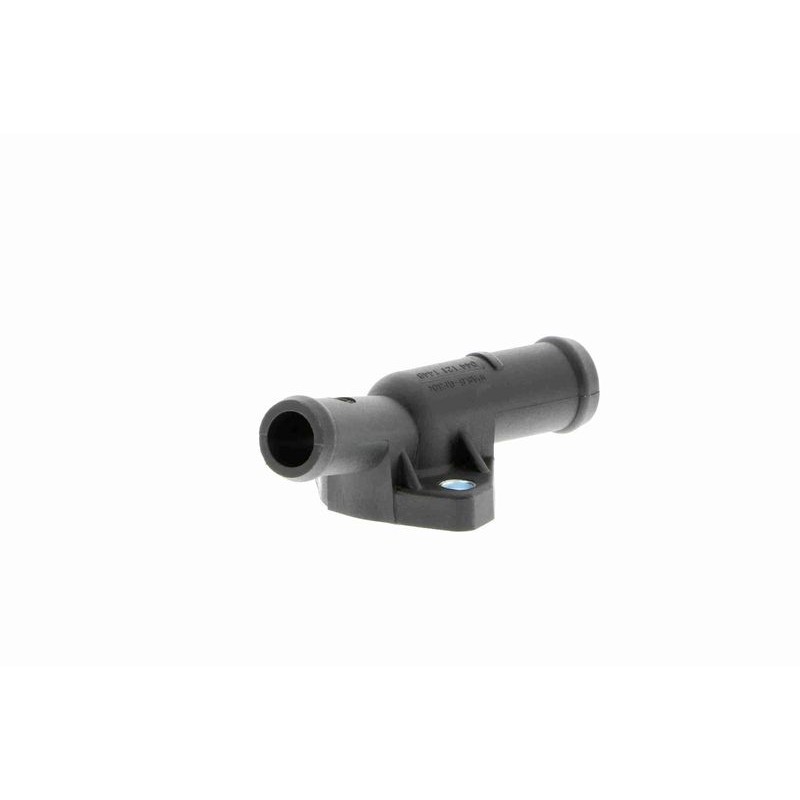 VAICO V10-8203 Brida de refrigerante - 1